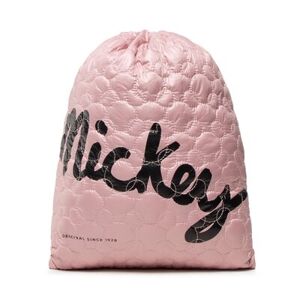Batohy a tašky Mickey&Friends ACCCS-AW22-031DSTC