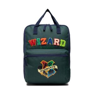 Batohy a tašky Harry Potter ACCCS-SS22-53-WBHP