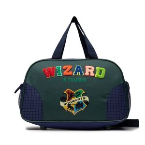 Detské tašky Harry Potter ACCCS-SS22-55WBHP