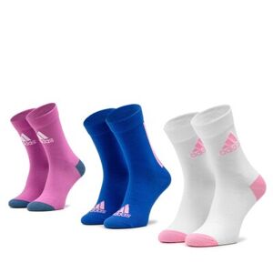 Ponožky a Pančuchy adidas HM2314 (31-33)