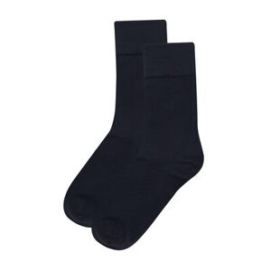 Pánske ponožky Lasocki