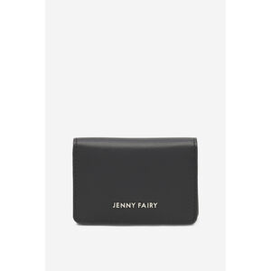 Dámska peňaženka Jenny Fairy