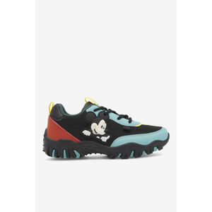 Rekreačná obuv Mickey&Friends