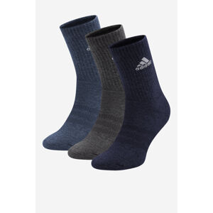 Ponožky adidas
