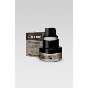 Kozmetika pre obuv Coccine CREAM ELEGANCE 50 ml v.A