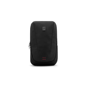 Chrome Industries Avail Laptop backpack 15 Black-One size čierne BG-276-BK-One-size