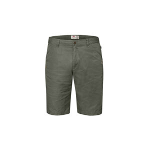 Fjällräven High Cost Shorts-48 zelené F82462-032-48