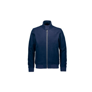 Makia Direction Jacket M-L modré M30078_685-L