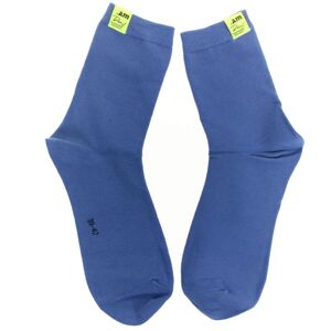 Modré ponožky GIGY